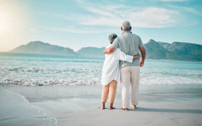 Retirement Living Options: A Comprehensive Guide