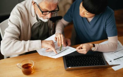 How to Secure Financial Assistance for Assisted Living